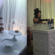 Image for article titled My Quest For Meaning and Influence on Long Island at Foodgod's $1,000 Cookie Unveiling